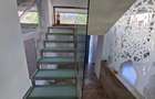 P.ta Domenii-Grivita Vila 2 etaje la 3100 euro/luna - 4