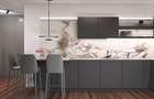 PIPERA LUXURY VILLAS | FINE LIVING - 29