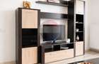 Apusului | Garsoniera moderna 43 mp | Parter | Loc parcare inclus - 2