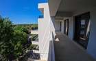 Apartament 4 camere in ansamblu nou, Baneasa -Apicultorilor - 3