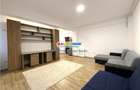 Apartament cu 2 camere de inchiriat in Militari Residence- TINERETULUI - 3