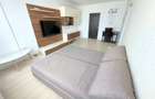 2 camere, mobilat modern, in Marasti zona semicentrala, langa NTT DATA - 4