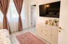 Calea Urseni - Giroc | Duplex 4 camere | 100 mp | Mobilat și utilat - 8