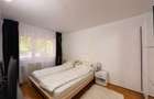 Apartament spațios cu 2 camere | Parter înalt | Girocului - 3