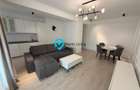 2 Camere / Pipera / Residence 5/ Disponibil imediat - 6