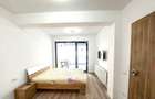 Apartament Suprafata Mare I Tractorul Coresi - 3