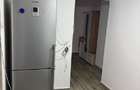 Proprietar închiriez ap 3 cam  500 € 3 min M ,piața , școli, parc  zona verde - 3