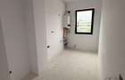 Apartament 3 Camere Premium | Decebal - Muncii | Bloc nou | Metrou P-ta Muncii - 6