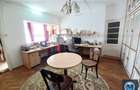 Vila cu 6 camere de vanzare, zona Republicii, 192.1 mp #15677 - 6