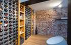 Restored Historic Villa in the Prestigious Dacia Area - 8