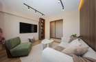 Apartament superb 2 camere Transylvania College - 5
