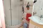 Casa Tip Duplex zona Andrei Muresan mobilata utilata 164.000eur neg - 4