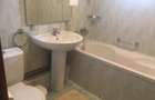 2CAM. TIMPURI NOI-SINCAI-TINERETULUI 4/8 CENTRALA PROPRIE BL.1986 RENOVAT LIBER - 5