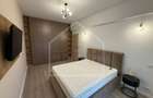 Apartament 2 camere | Baneasa | Terasa 15 mp | New - 7