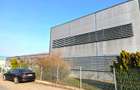 Proprietate top pretabil spatiu industrial cu teren 4000mp ,hala+birouri 1716mp - 4