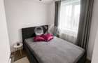 Apartament 3 camere | AC | Tineretului - 6