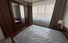 Apartament 2 camere ultrafinisat -Gheorgheni - 15