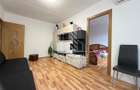 Apartament cu 2 camere, centrala proprie, in zona Cetatii, Timisoara - 2