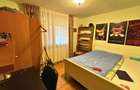 Vilă cu 10 camere P+2E+M 400 M² utili 2800 M² Teren Comandau - 10