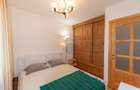 Apartament 3 camere de inchiriat 61 mp Matei Voievod Iancului - 10