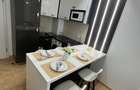 Apartament 2 camere de închiriat  - 3