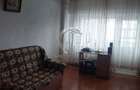 Apartament cu 2 camere ~ zona Unirii Sud ~ confort 1 decomandat ~ Pret: 48.000€ - 2