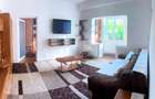 Apartament 2 camere | Pta Iancului | Mobilat utilat | Centrala | Metrou 5' - 1