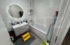 Apartament 4 camere, 71 mp, Oscar Rainbow, Păcurari - 12