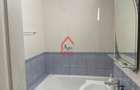 Apartament cu o cameră, Păcurari - 7