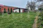 Casa cu 2 camere, 65 mp, teren 2910 mp, in Viile Satu Mare - 8