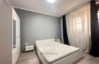 Dumbravita Triplex 5 camere 2 Bai | 115mp utili Teren 210mp - 5
