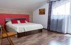 Duplex 131 mp · Nord, Mamaia-Sat · 248 000 EUR - 2