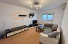 Apartament 3 Camere Tomis III Constanța | Ideal pentru Familie - 1