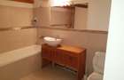 Apartament modern de închiriat zona UMF si USAMV - 4