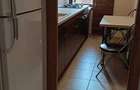 Apartament 2 camere, semidecomandat, 50 mp, centrala, metrou aproape, Pacii - 6
