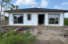 Moara Vlasiei | 5 Camere | Casa 150mp | Incalzire pardoseala | Liziera - 3
