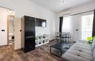 Unirii / Calea Victoriei: Sleek Large Apartment – 105 m² SU | AN541-11F - 8