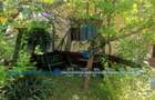 Casa locuibila de vanzare in Pianul de Sus - 8