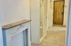 Tomis plus-apartament 2 camere decomandat 66 mp - 12