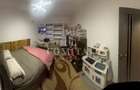 Apartament cu 3 camere decomandate | Zona Kaufland - Mărăști - 2