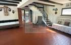 Complex Turistic activ,  2 lacuri ,teren 16800 mp -zona Valea Dobârlău - 25