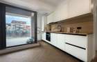 Apartament 3 camere NOU, prima locuire | terasa, parcare | Borhanci - 3