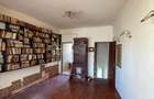 Vanzare casa Matei Voievod - Str. Ronda Bucuresti - 5