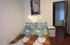 2 camere Crangasi | Bloc reabilitat |