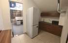 Proprietar - Dorobanti 69, Piata Romana, Spatiul Showroom Duplex Office - 10