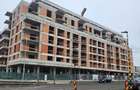 Apartament NOU 3 camere Coresi, Brasov - 3