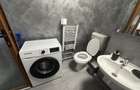 Apartament cu 2 camere decomandat | 48 mp + 5 mp balcon | Parcare | Manastur - 7