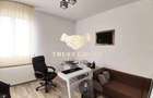 - Cismigiu - Casă individuală cu 3 camere - 5