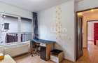 Apartament 3 camere | Terasa 30 mp | Parcare | Buna Ziua - 5