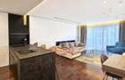 2 Camere | In City| Metrou 5 min | Balcon | Centrala | Dristor - 4